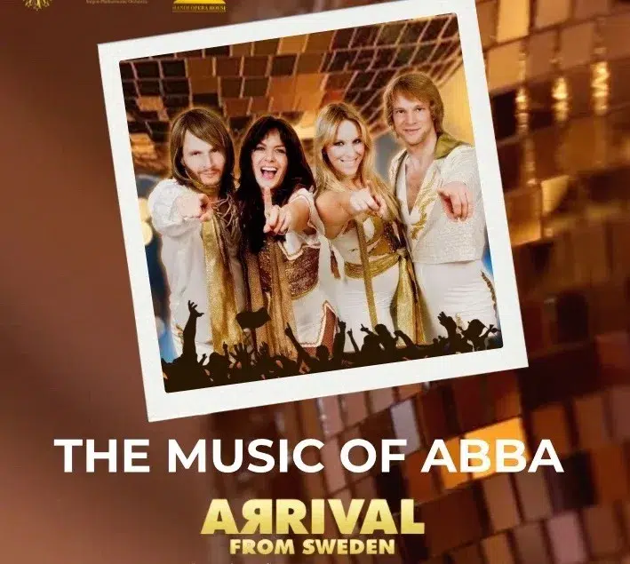 Abba