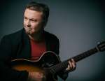 Edwin McCain LIVE at the Acorn