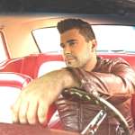 Josh Gracin Live at the Acorn